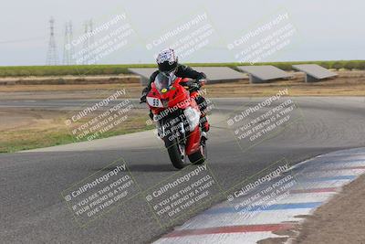 media/Sep-10-2023-Pacific Track Time (Sun) [[44210541ad]]/Group A/12pm (Wheelie Bump)/